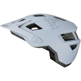 kask-rowerowy-leatt-helmet-mtb-allmtn-1-0-v23-szary-m