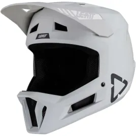 kask-rowerowy-full-face-leatt-helmet-mtb-gravity-1-0-v24-szary-xxl