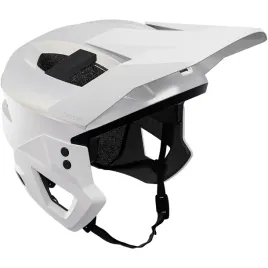 kask-rowerowy-z-wypinana-szczeka-3w1-leatt-helmet-mtb-enduro-3-0-v26-bialy