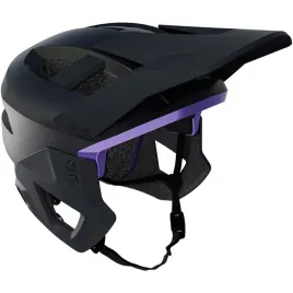 kask-rowerowy-z-wypinana-szczeka-3w1-leatt-helmet-mtb-enduro-3-0-v26-szary