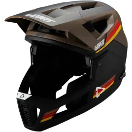 kask-rowerowy-z-wypinana-szczeka-leatt-helmet-mtb-enduro-4-0-v25-brazowy-