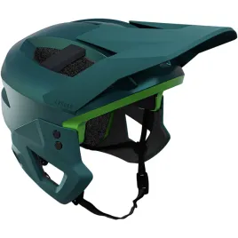 kask-rowerowy-z-wypinana-szczeka-3w1-leatt-helmet-mtb-enduro-3-0-v26