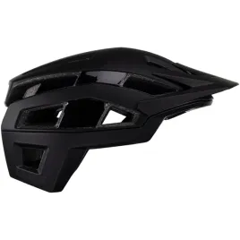 kask-rowerowy-leatt-helmet-mtb-trail-3-0-v23-czarny-s