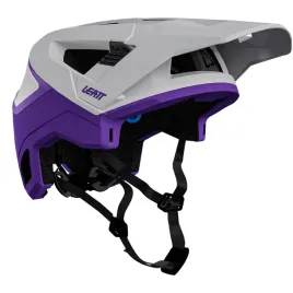 kask-rowerowy-z-wypinana-szczeka-leatt-helmet-mtb-enduro-4-0-v26-szary-l