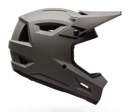 kask-full-face-bell-sanction-2-solid-matte-mokka-m-55-57-cm
