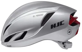 kask-rowerowy-hjc-furion-3-0-srebrno-czerwony-m-55-59-cm