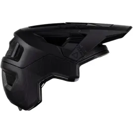 kask-rowerowy-leatt-helmet-mtb-allmtn-4-0-v23-czarny-s