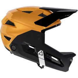 kask-rowerowy-z-wypinana-szczeka-dzieciecy-leatt-helmet-mtb-enduro-2-0