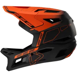 kask-rowerowy-full-face-leatt-helmet-mtb-gravity-6-0-carbon-v25-czerwony-