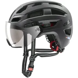 kask-rowerowy-uvex-finale-visor-czarny-56-61