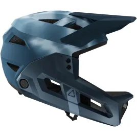 kask-rowerowy-z-wypinana-szczeka-leatt-helmet-mtb-enduro-2-0-v26-niebieski
