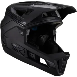 kask-rowerowy-z-wypinana-szczeka-leatt-helmet-mtb-enduro-4-0-v23-czarny-l
