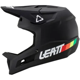kask-rowerowy-full-face-leatt-helmet-mtb-gravity-1-0-v23-czarny-m