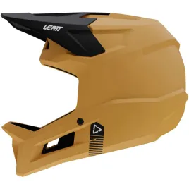 kask-rowerowy-full-face-dzieciecy-leatt-helmet-mtb-gravity-1-0-junior-v26