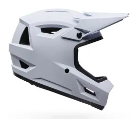 kask-full-face-bell-sanction-2-solid-matte-white-xxs-48-51-cm