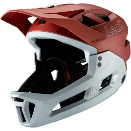 kask-rowerowy-z-wypinana-szczeka-leatt-helmet-mtb-enduro-2-0-v25-czerwony-