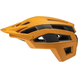 kask-rowerowy-leatt-helmet-mtb-trail-3-0-v25-brazowy-l