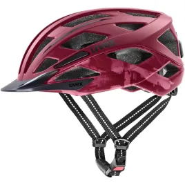 kask-rowerowy-uvex-city-i-vo-2-czerwony-52-57