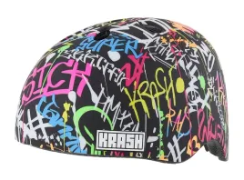 kask-rowerowy-dzieciecy-juniorski-raskullz-street-writer-pop-2d-roz-m
