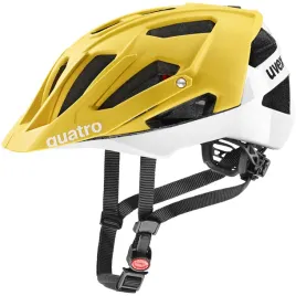 kask-rowerowy-uvex-quatro-cc-zolty-52-57