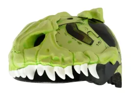 kask-rowerowy-dzieciecy-juniorski-raskullz-t-bone-roz-s-child-fs-5
