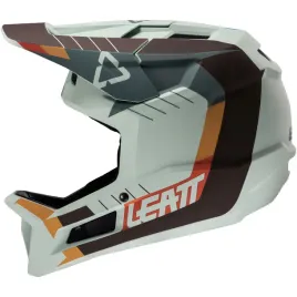 kask-rowerowy-full-face-leatt-helmet-mtb-gravity-2-0-v25-zielony-m