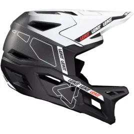 kask-rowerowy-full-face-leatt-helmet-mtb-gravity-6-0-carbon-v24-bialy-s