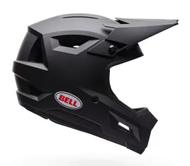 kask-full-face-bell-sanction-2-dlx-mips-ren-matte-black-m-55-57-cm