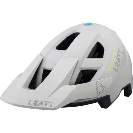 kask-rowerowy-leatt-helmet-mtb-allmtn-2-0-v24-szary-l