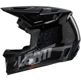 kask-rowerowy-full-face-leatt-helmet-mtb-gravity-8-0-v25-czarny-s