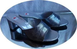 klapki-na-szeroka-stope-podbicie-tegosc-h-nr-43