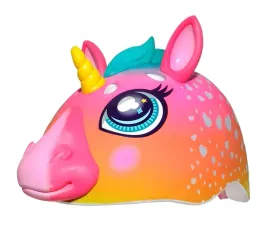 kask-rowerowy-dzieciecy-juniorski-raskullz-super-rainbow-corn-led-roz-s