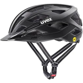 kask-rowerowy-uvex-city-i-vo-2-mips-czarny-60-64