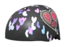 kask-rowerowy-dzieciecy-juniorski-raskullz-bokeh-bling-roz-m-youth-fs-8
