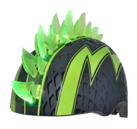 kask-rowerowy-dzieciecy-juniorski-raskullz-bolt-led-green-roz-s-child-fs-5