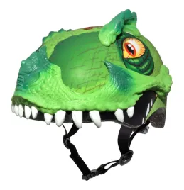kask-rowerowy-dzieciecy-c-preme-t-rex-awesome-green-roz-s-child-fs-5