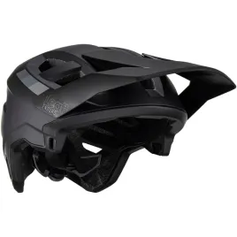 kask-rowerowy-z-wypinana-szczeka-leatt-helmet-mtb-enduro-2-0-v23-czarny-l