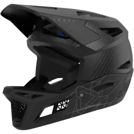 kask-rowerowy-full-face-leatt-helmet-mtb-gravity-6-0-carbon-v23-czarny-s