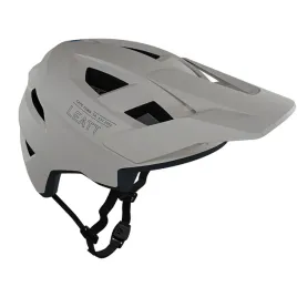 kask-rowerowy-leatt-helmet-mtb-allmtn-2-0-v26-bialy-m