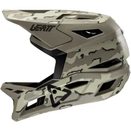 kask-rowerowy-full-face-leatt-helmet-mtb-gravity-4-0-v25-brazowy-l
