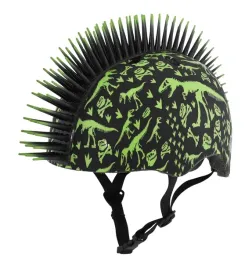 kask-rowerowy-dzieciecy-c-preme-t-rex-bonez-mohawk-black-roz-s-child-fs-5