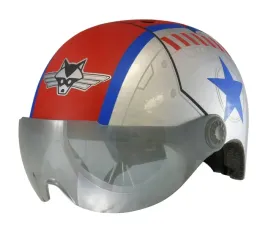 kask-rowerowy-dzieciecy-juniorski-raskullz-flying-ace-roz-s-child-fs-5