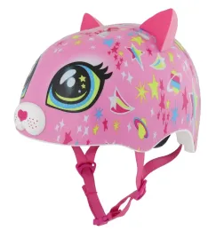 kask-rowerowy-dzieciecy-c-preme-astro-cat-pink-roz-s-child-fs-5-50-54cm
