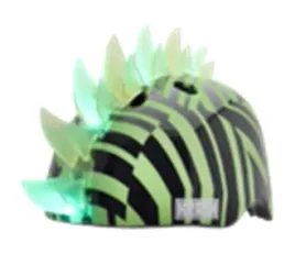 kask-rowerowy-dzieciecy-juniorski-raskullz-dazzle-green-led-roz-m-youth-fs