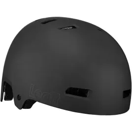 kask-rowerowy-leatt-helmet-mtb-urban-2-0-v24-czarny-m