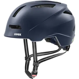 kask-rowerowy-uvex-urban-planet-granatowy-58-61