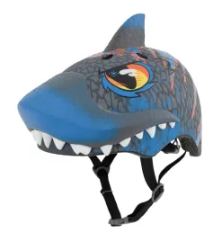kask-rowerowy-dzieciecy-c-preme-sir-chompz-blue-roz-s-child-fs-5-50-54cm