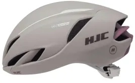 kask-rowerowy-hjc-furion-3-0-mt-bezowo-purporowy-s-51-56-cm