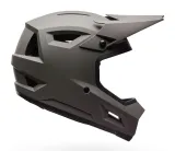 kask-full-face-bell-sanction-2-solid-matte-mokka-l-57-59-cm