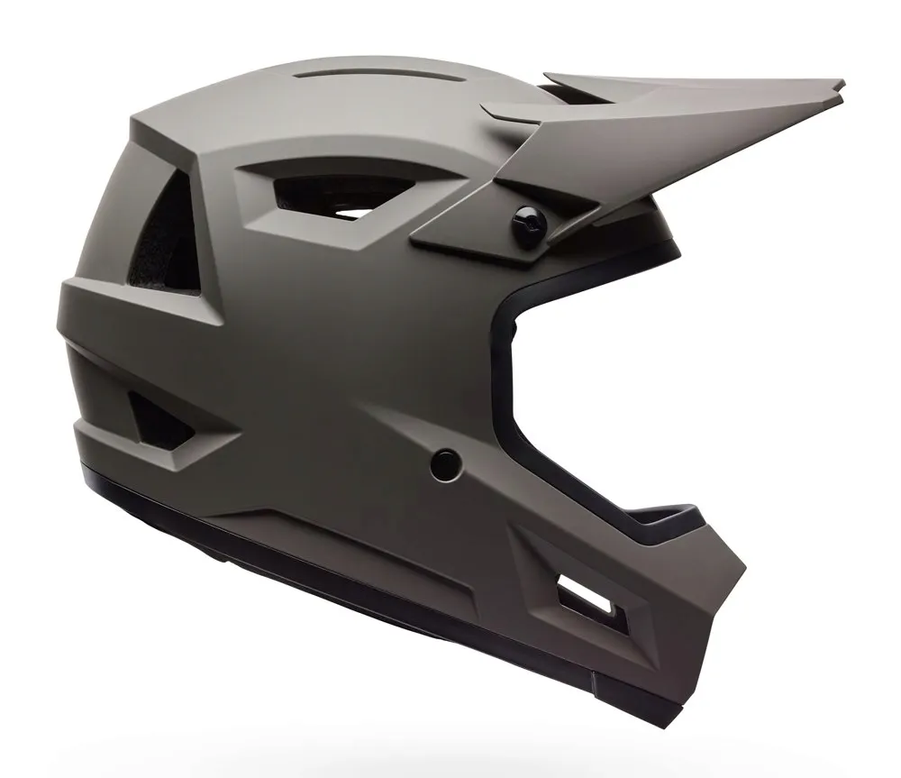 kask-full-face-bell-sanction-2-solid-matte-mokka-l-57-59-cm